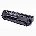 CANON 306 / 708 LBP 3300 /3360 compatible Тонер касета 5949 CANON 306 / 708 LBP 3300 /3360 compatible Тонер касета 5949
